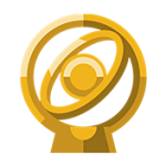 Liga