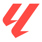 Liga