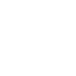 Liga