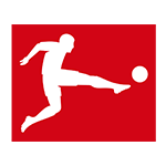 Liga