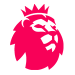 Liga