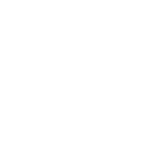 Liga