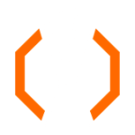 Liga
