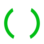 Liga