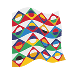 Liga
