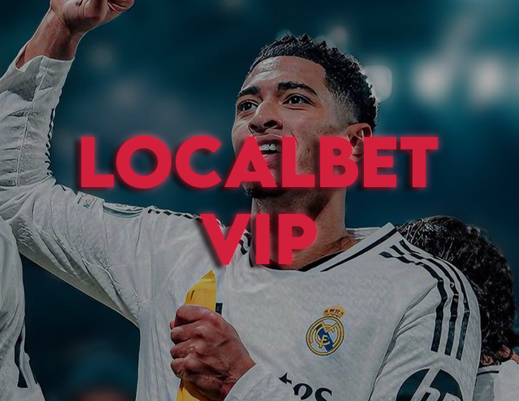 LOCAL BET Standard